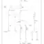 mini-Defoggers circuit