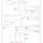 mini-Courtesy lamps circuit