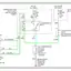 mini-Compressor circuit