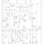 mini-3.4l vin e, manual a/c circuit