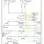 mini-Cooling fan circuit