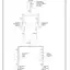 mini-Back-up lamps circuit