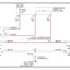 mini-Backup lamps circuit