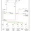 mini-Computer data lines circuit