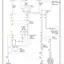 mini-Defoggers circuit