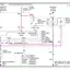 mini-Defogger circuit, standard