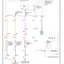 mini-Defoggers circuit