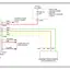 mini-Electronic power steering circuit