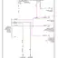 mini-Computer data lines circuit
