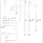 mini-Defoggers circuit