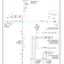 mini-Defoggers circuit