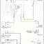 mini-Rear defogger circuit
