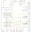 mini-Anti-lock brakes circuit
