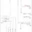 mini-Front wiper/washer circuit
