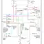 mini-Electronic power steering circuit