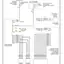 mini-Electromechanical power steering circuit