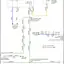mini-Backup lamps circuit