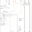 mini-Stationary heater circuit