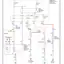 mini-Defoggers circuit, with power mirror defogger