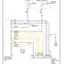 mini-Active steering control module circuit