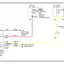 mini-Electronic power steering circuit