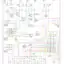 mini-2.2l vin d, manual a/c circuit