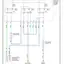 mini-3.0l vin 5, cooling fan circuit