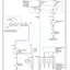 mini-Compressor circuit