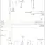 mini-Forced entry circuit (3 of 3)