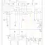 mini-Forced entry circuit