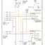 mini-Heated mirrors circuit