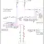 mini-Immobilizer circuit
