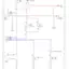 mini-Backup lamps circuit