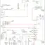 mini-Wiper/washer circuit
