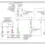 mini-2.2l vin f, compressor circuit