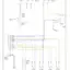 mini-Anti-lock brakes circuit