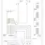 mini-Steering column electronic systems control module circuit