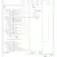 mini-Alarm & relay control unit, with a/t