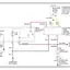 mini-Defoggers circuit
