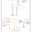mini-Heater circuit