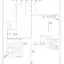 mini-Electronic power steering circuit