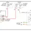 mini-Electronic power steering circuit