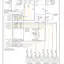 mini-Anti-lock brake circuits