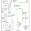 mini-Backup lamps circuit