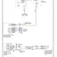 mini-Electronic power steering circuit, without belt drive