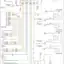 mini-Power windows circuit