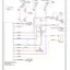 mini-Immobilizer circuit