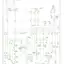 mini-Exterior lamps circuit