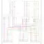 mini-Ga-net bus/ga-net audio circuit, except hybrid