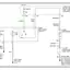 mini-Defogger circuit